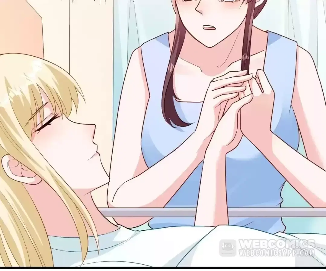 In Love With My Wife From Nowhere Chapter 153 – Page 11