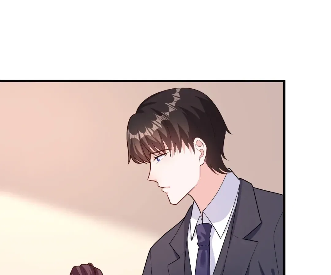 In Love With My Wife From Nowhere Chapter 153 – Page 12