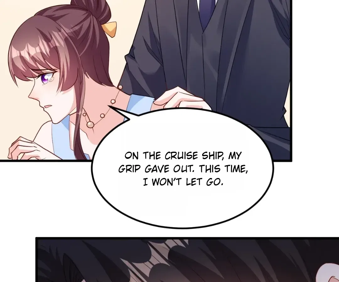 In Love With My Wife From Nowhere Chapter 153 – Page 13