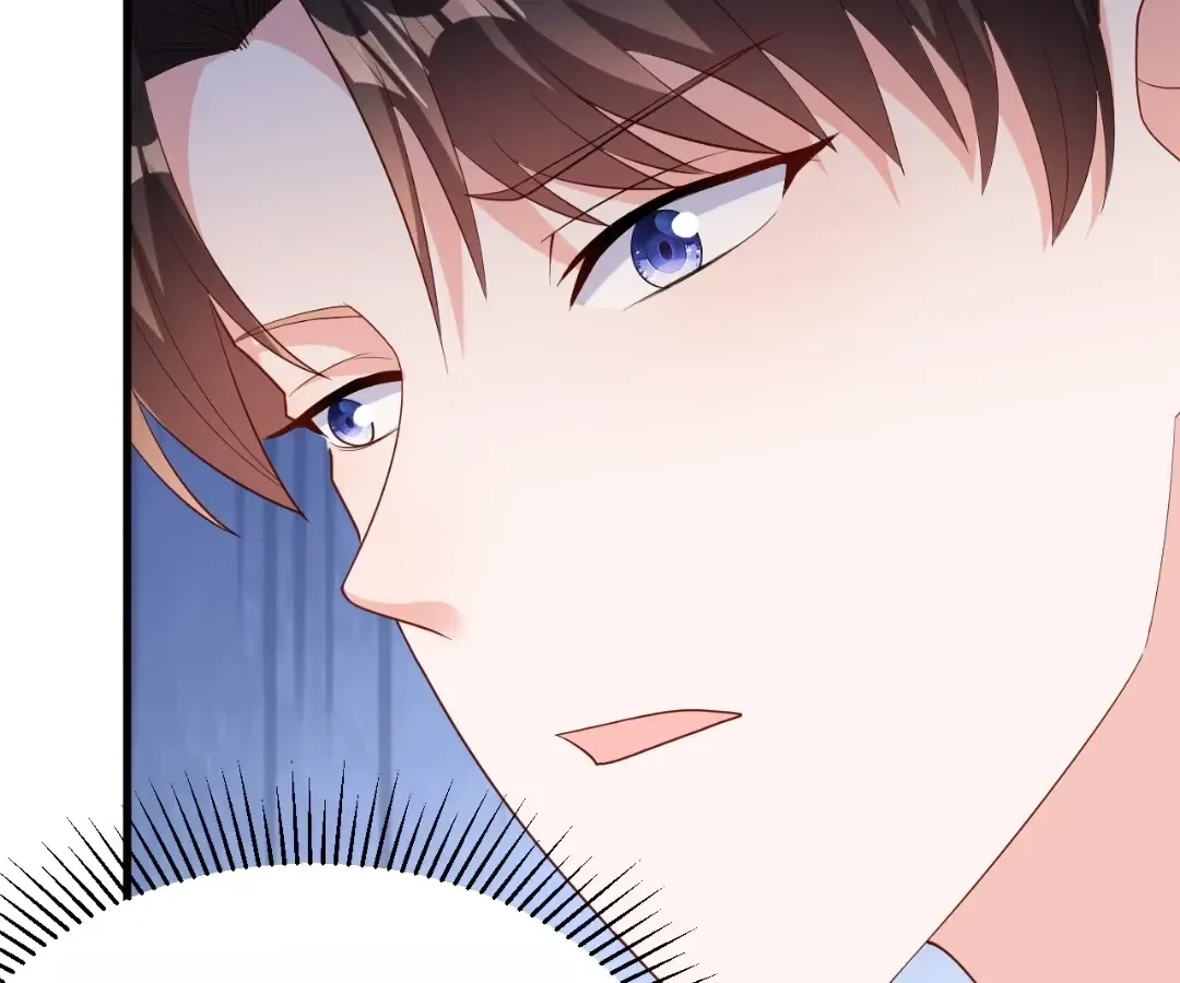 In Love With My Wife From Nowhere Chapter 153 – Page 14
