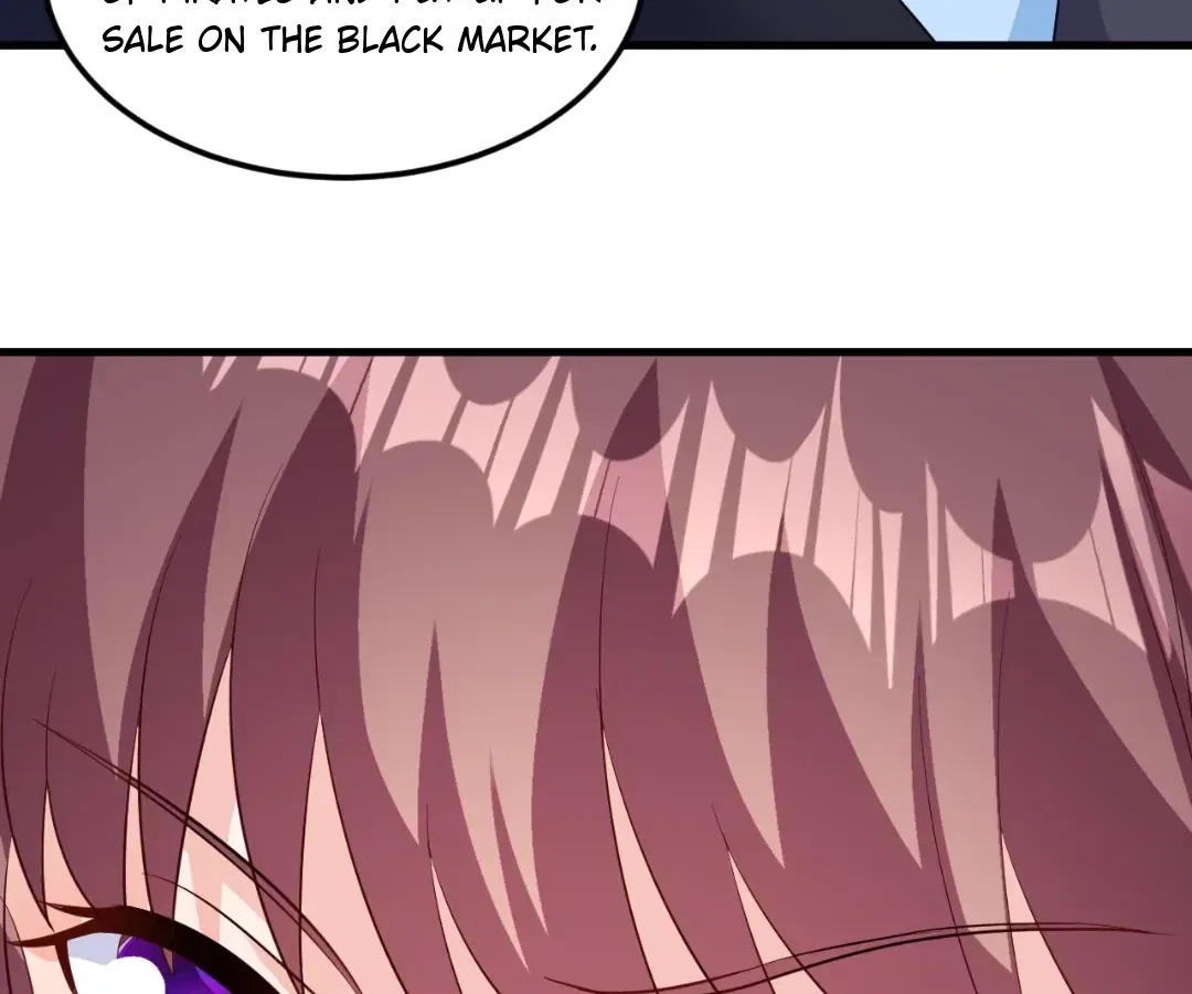 In Love With My Wife From Nowhere Chapter 153 – Page 17