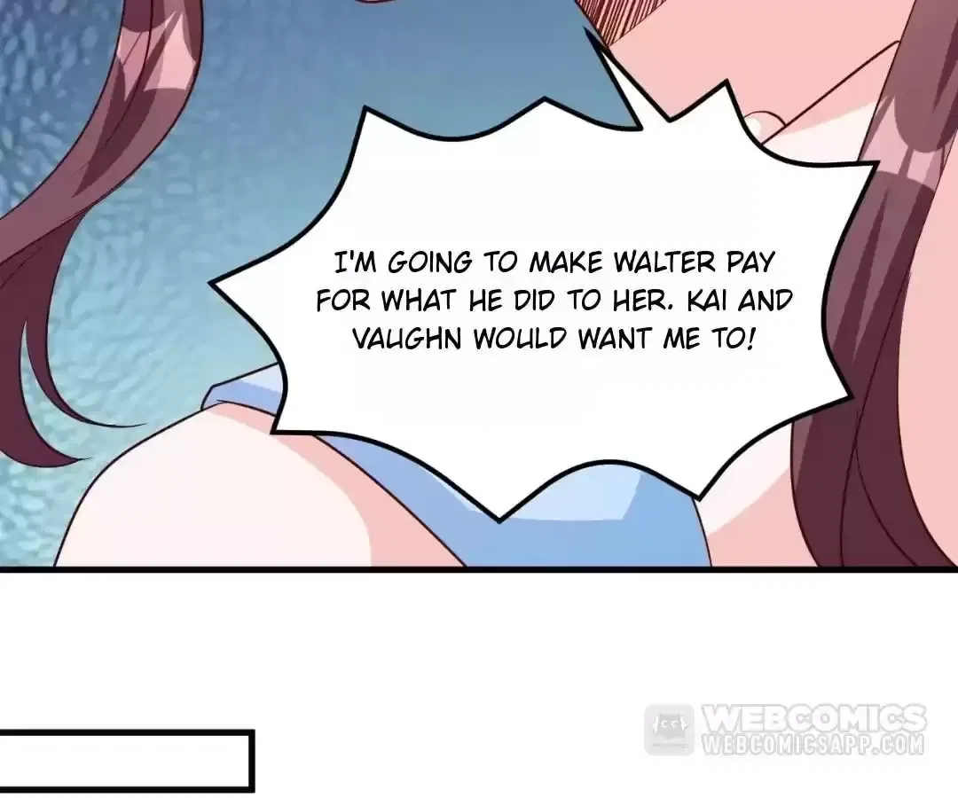 In Love With My Wife From Nowhere Chapter 153 – Page 19