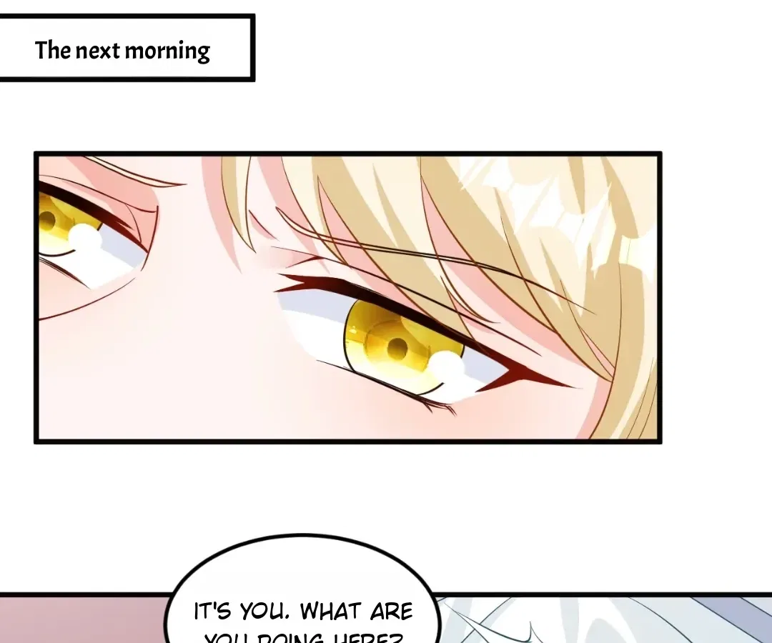 In Love With My Wife From Nowhere Chapter 153 – Page 20