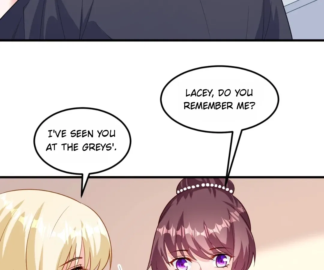 In Love With My Wife From Nowhere Chapter 153 – Page 22