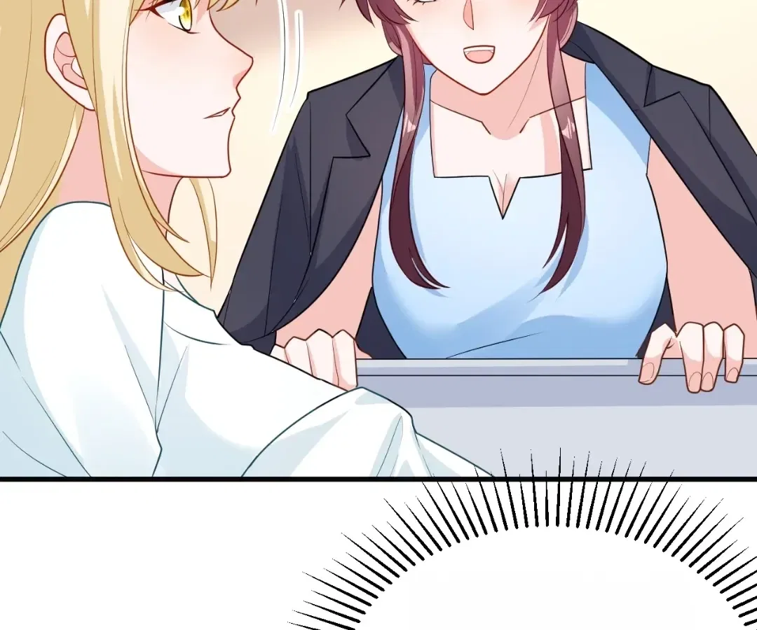 In Love With My Wife From Nowhere Chapter 153 – Page 23