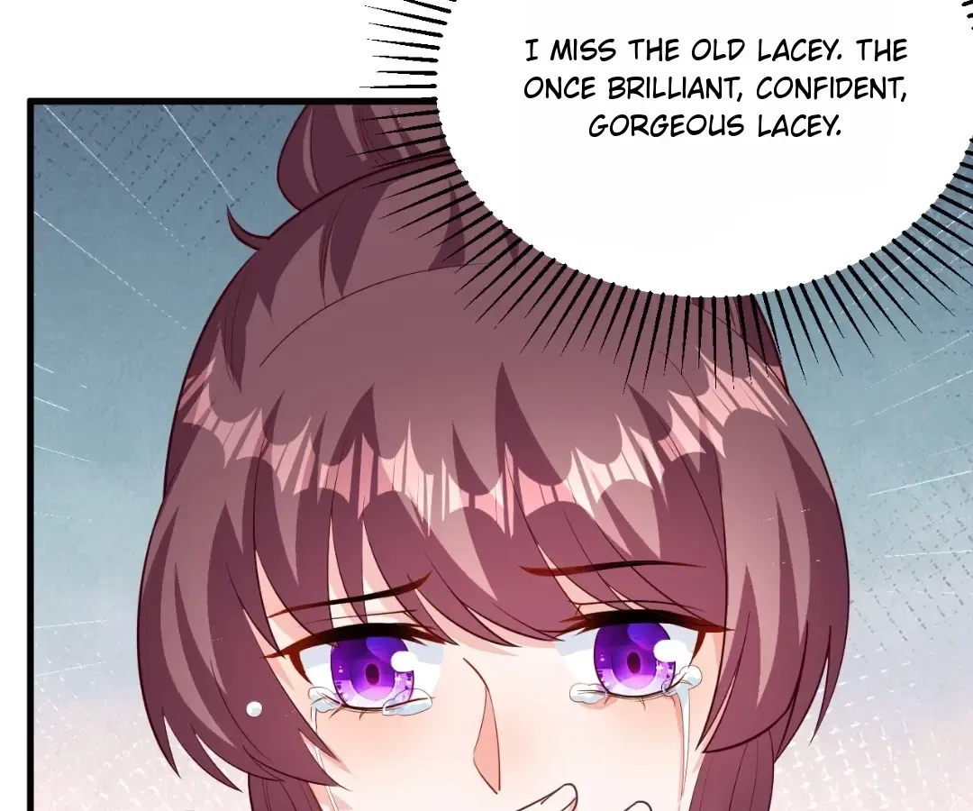 In Love With My Wife From Nowhere Chapter 153 – Page 24