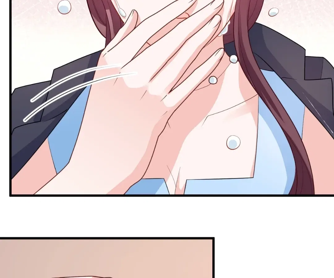 In Love With My Wife From Nowhere Chapter 153 – Page 25
