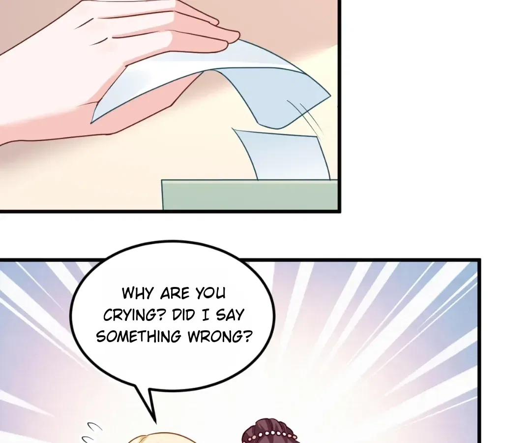 In Love With My Wife From Nowhere Chapter 153 – Page 26