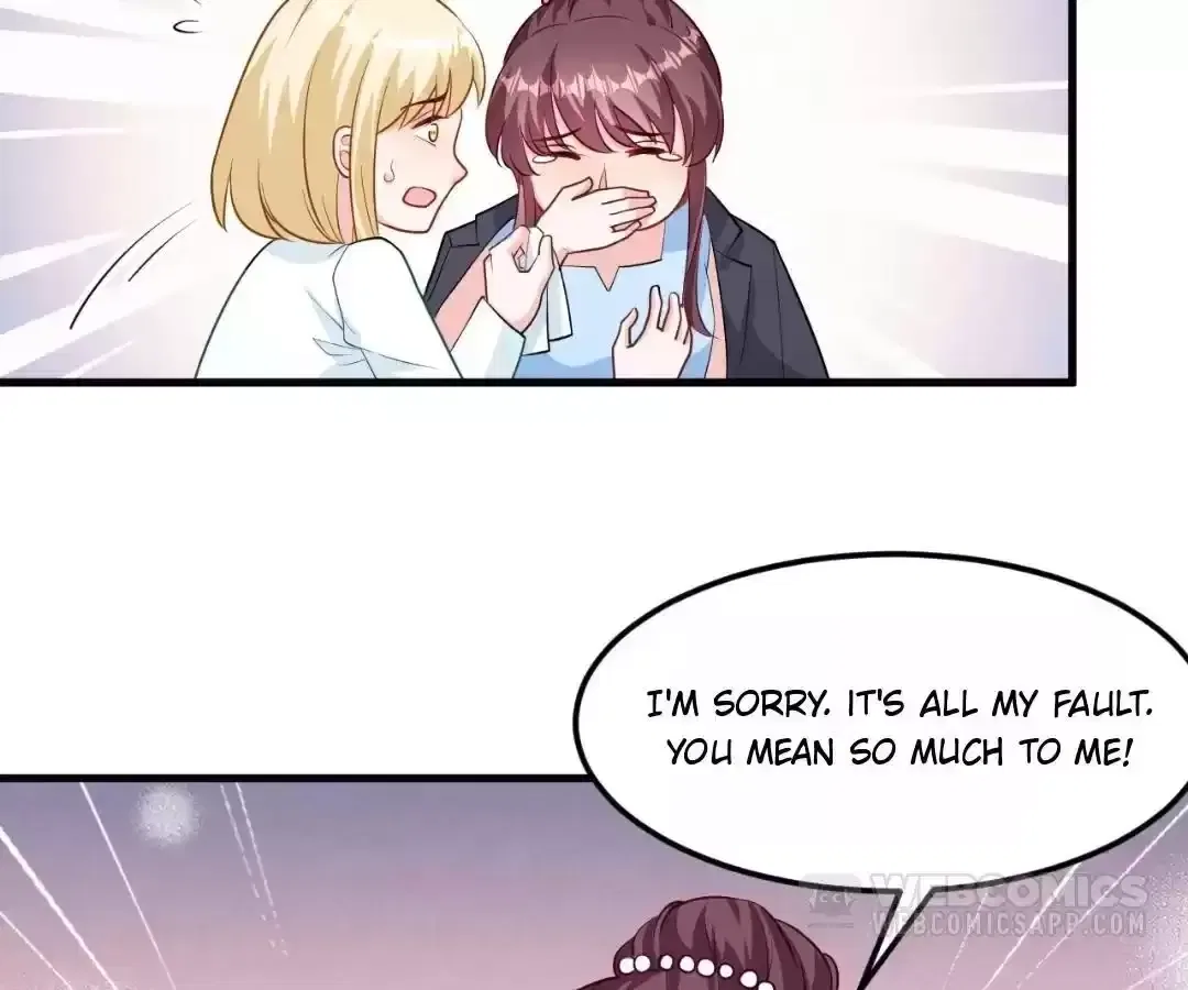 In Love With My Wife From Nowhere Chapter 153 – Page 27