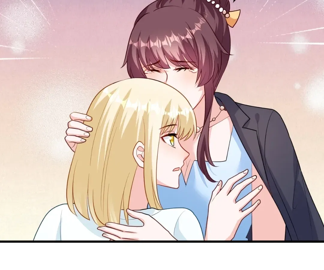 In Love With My Wife From Nowhere Chapter 153 – Page 28