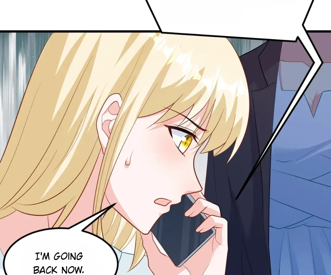 In Love With My Wife From Nowhere Chapter 153 – Page 30