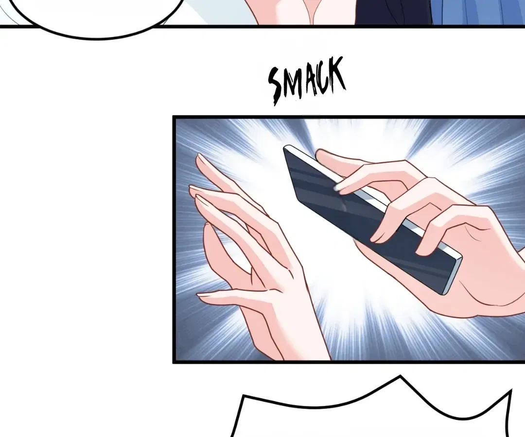 In Love With My Wife From Nowhere Chapter 153 – Page 31