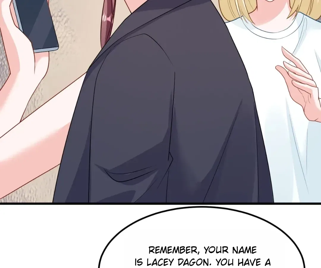 In Love With My Wife From Nowhere Chapter 153 – Page 33
