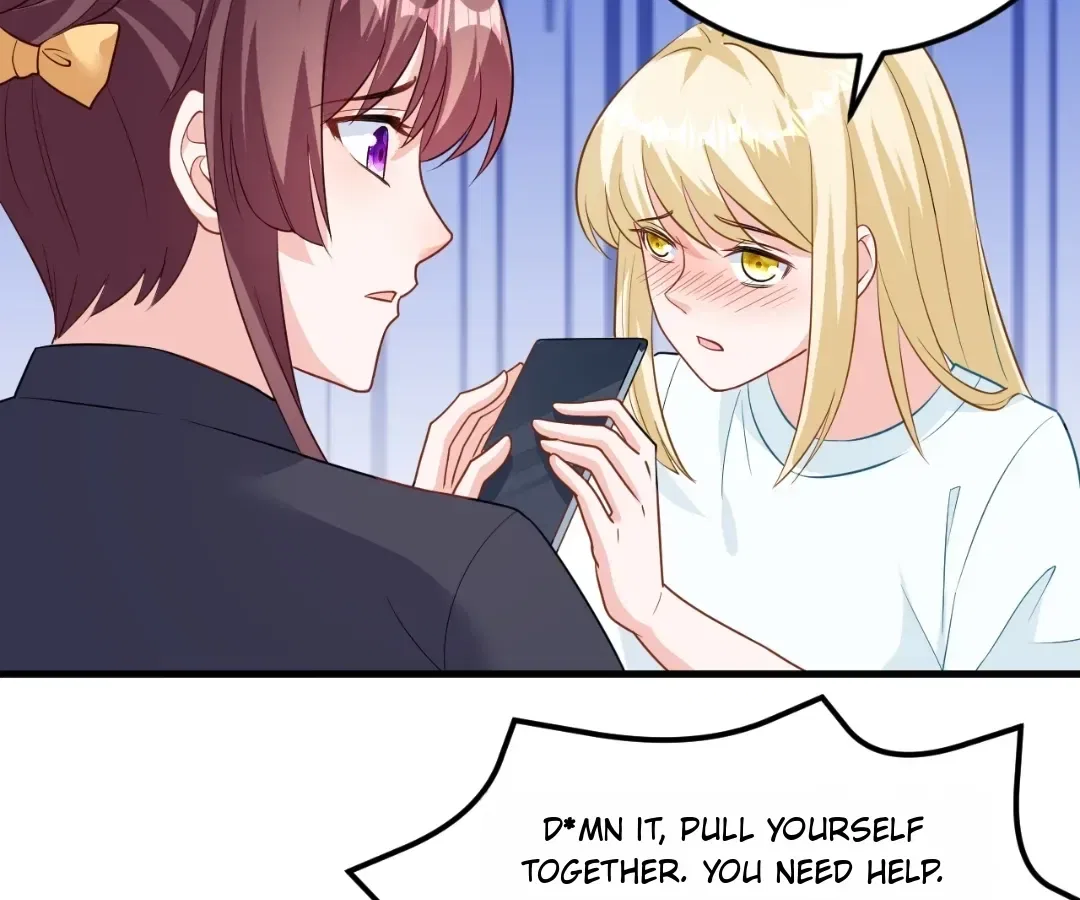 In Love With My Wife From Nowhere Chapter 153 – Page 36