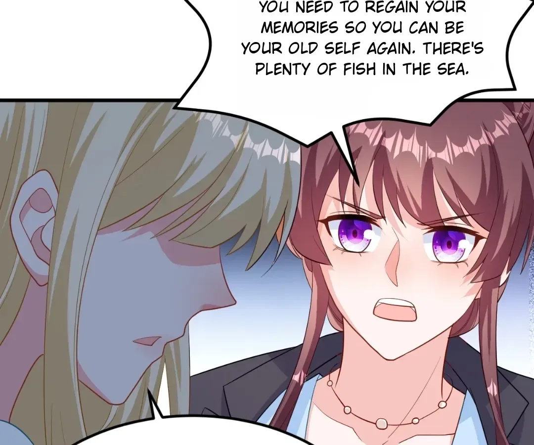 In Love With My Wife From Nowhere Chapter 153 – Page 37