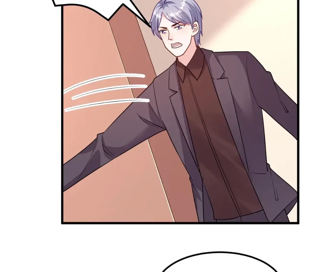 In Love With My Wife From Nowhere Chapter 153 – Page 39