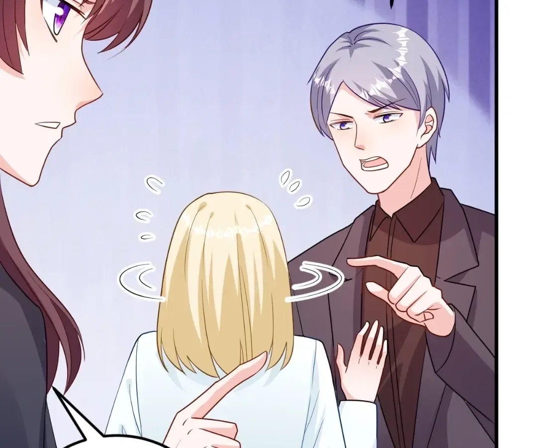 In Love With My Wife From Nowhere Chapter 153 – Page 42