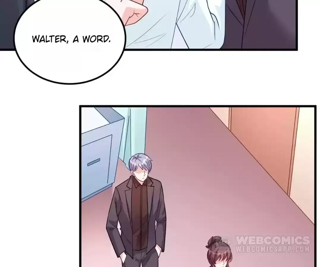 In Love With My Wife From Nowhere Chapter 153 – Page 43