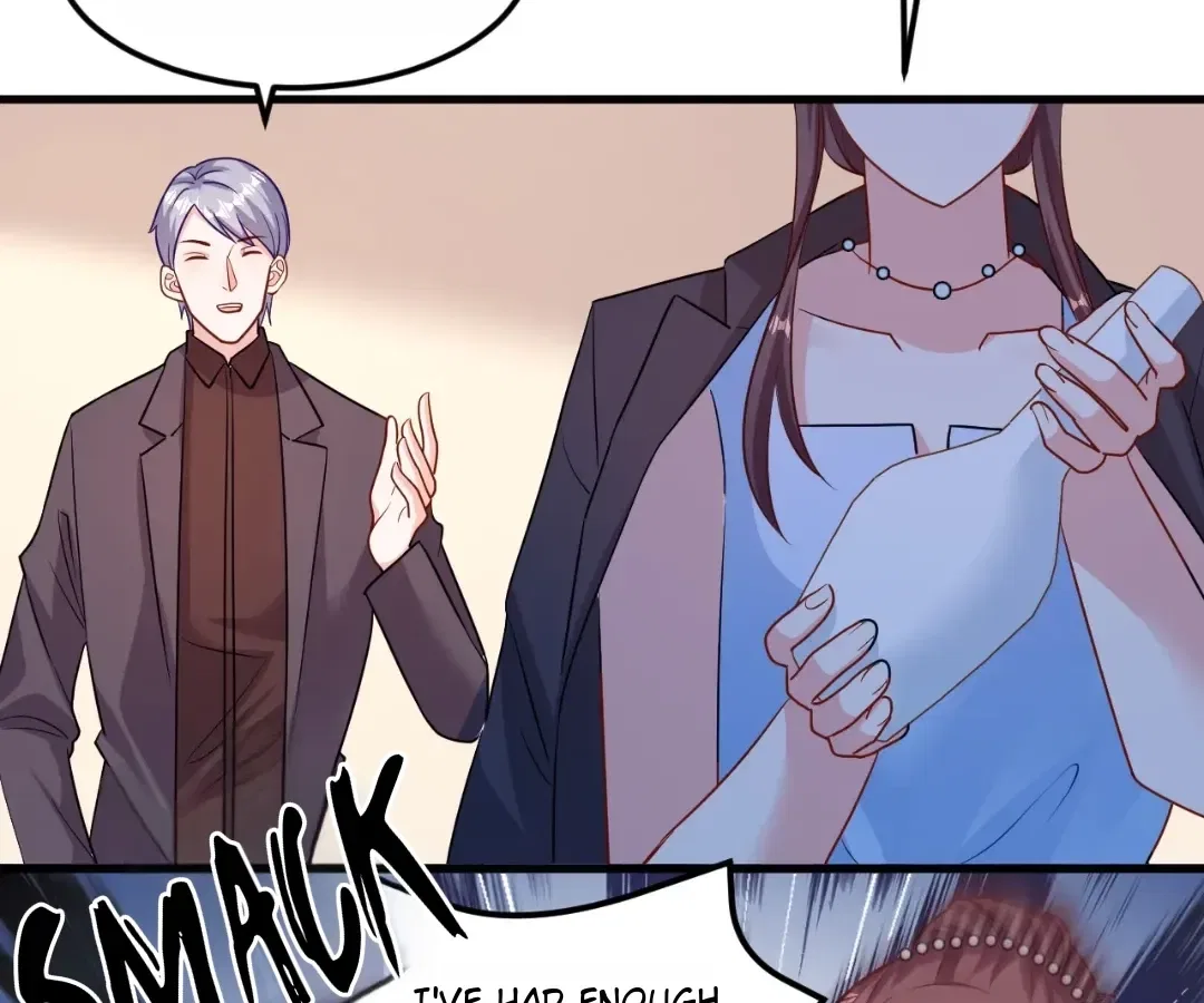 In Love With My Wife From Nowhere Chapter 153 – Page 45