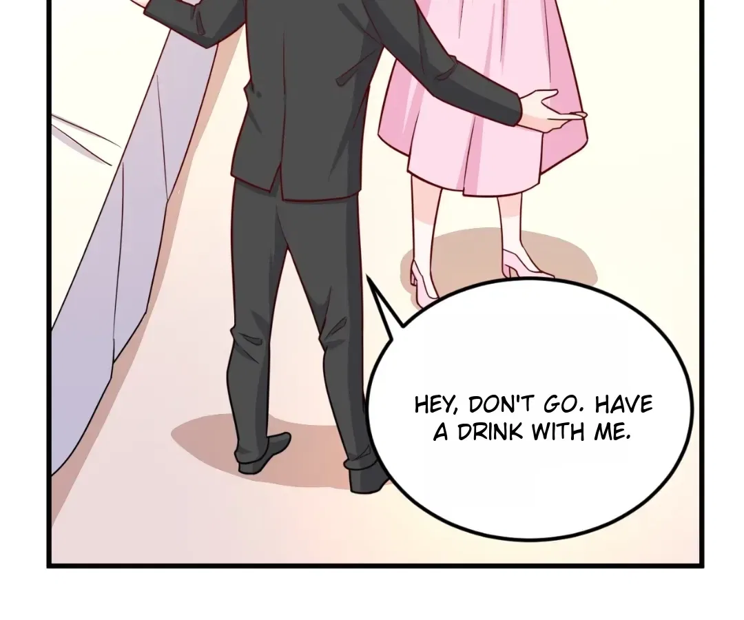 In Love With My Wife From Nowhere Chapter 152 – Page 2