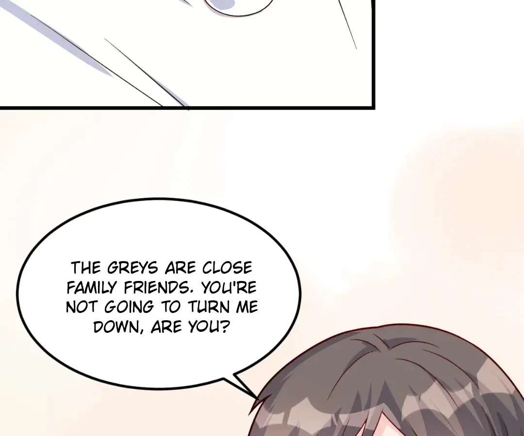 In Love With My Wife From Nowhere Chapter 152 – Page 4