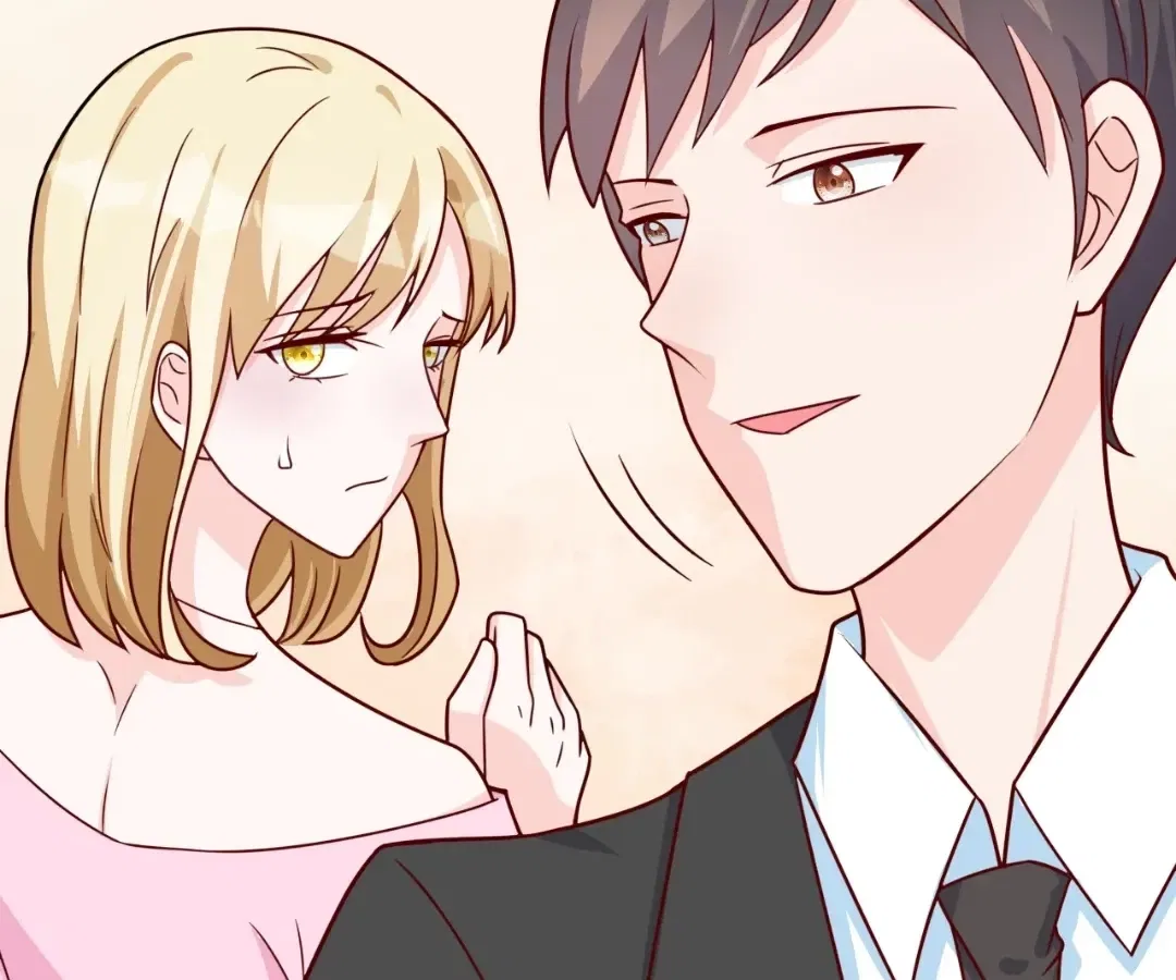 In Love With My Wife From Nowhere Chapter 152 – Page 5