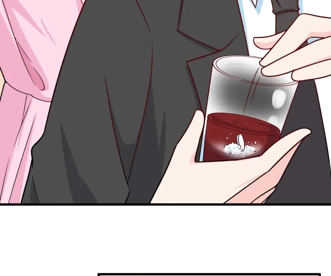 In Love With My Wife From Nowhere Chapter 152 – Page 6