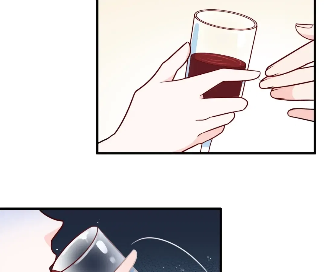In Love With My Wife From Nowhere Chapter 152 – Page 7
