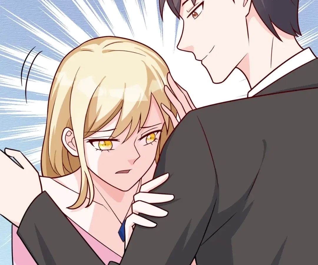 In Love With My Wife From Nowhere Chapter 152 – Page 9