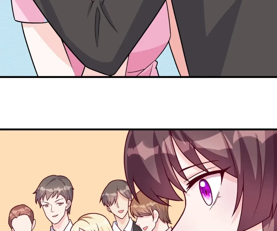 In Love With My Wife From Nowhere Chapter 152 – Page 10