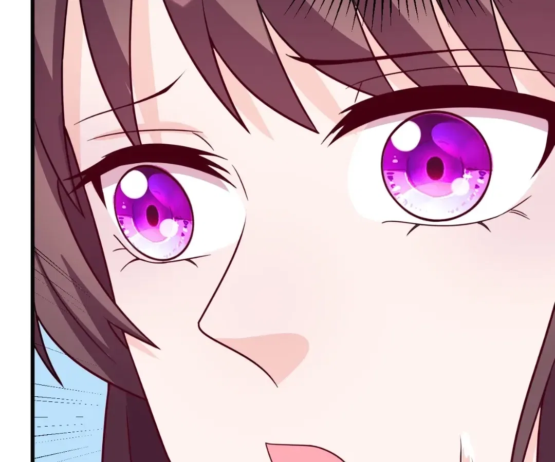 In Love With My Wife From Nowhere Chapter 152 – Page 12