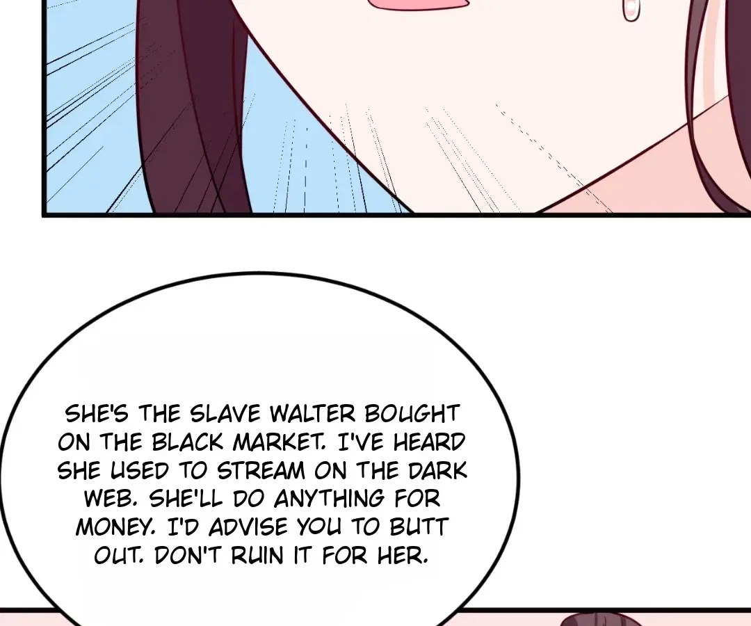 In Love With My Wife From Nowhere Chapter 152 – Page 13