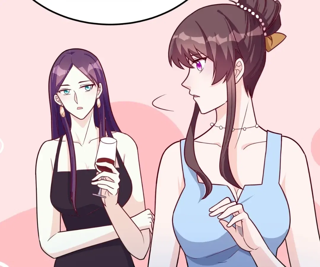 In Love With My Wife From Nowhere Chapter 152 – Page 14