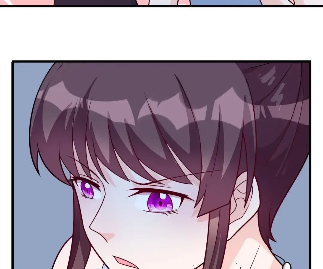In Love With My Wife From Nowhere Chapter 152 – Page 15