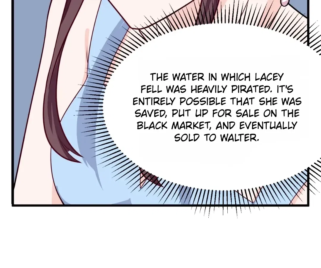 In Love With My Wife From Nowhere Chapter 152 – Page 16