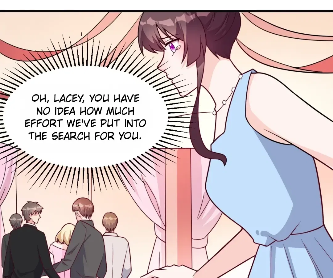 In Love With My Wife From Nowhere Chapter 152 – Page 17
