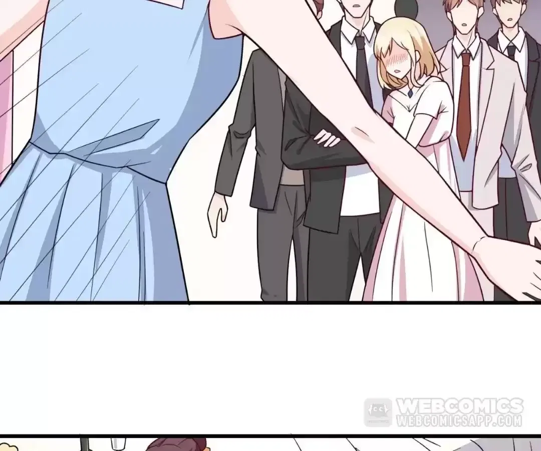 In Love With My Wife From Nowhere Chapter 152 – Page 19