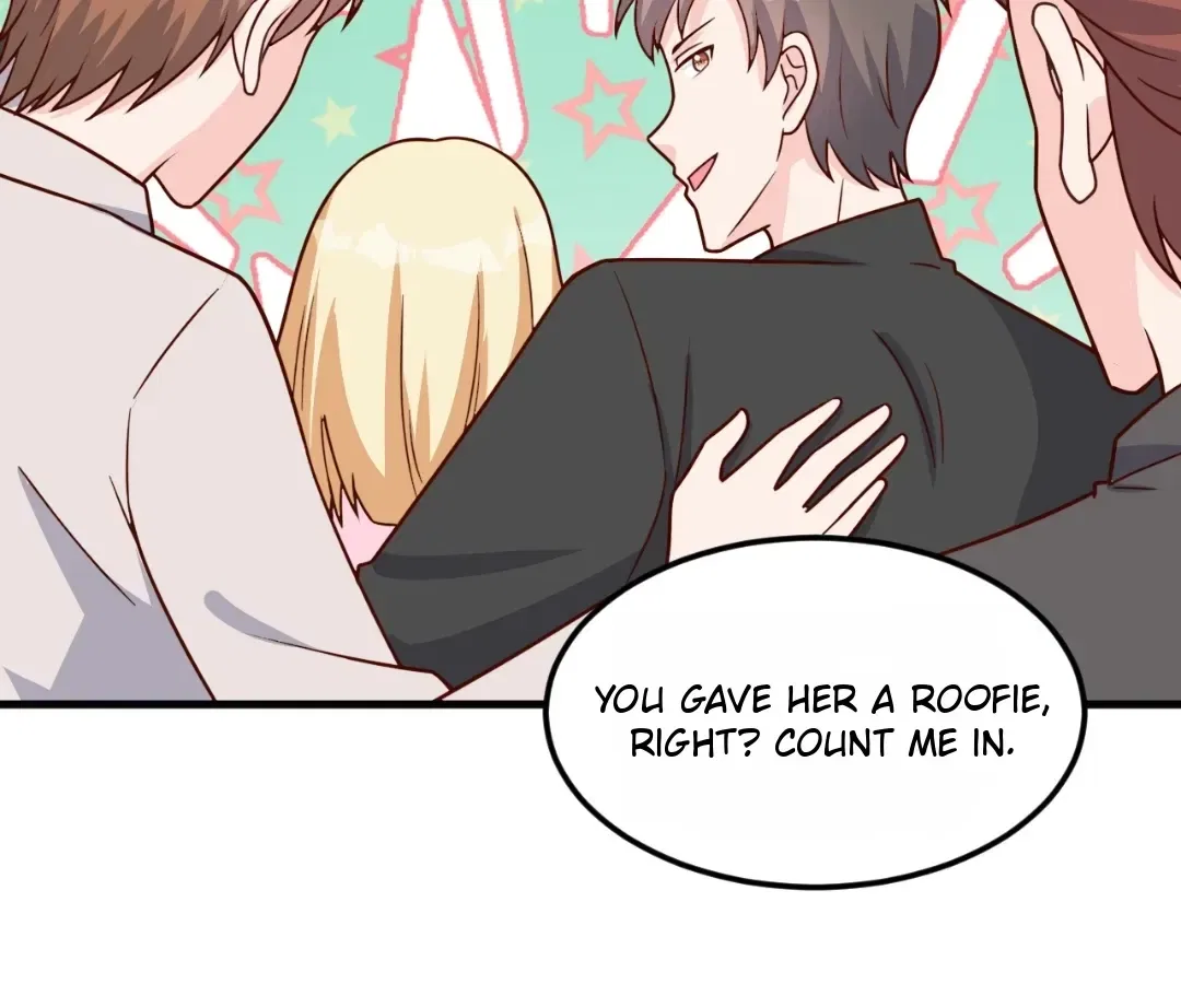 In Love With My Wife From Nowhere Chapter 152 – Page 22