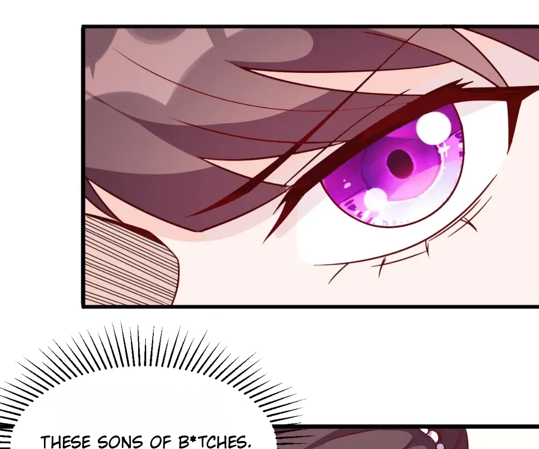In Love With My Wife From Nowhere Chapter 152 – Page 23