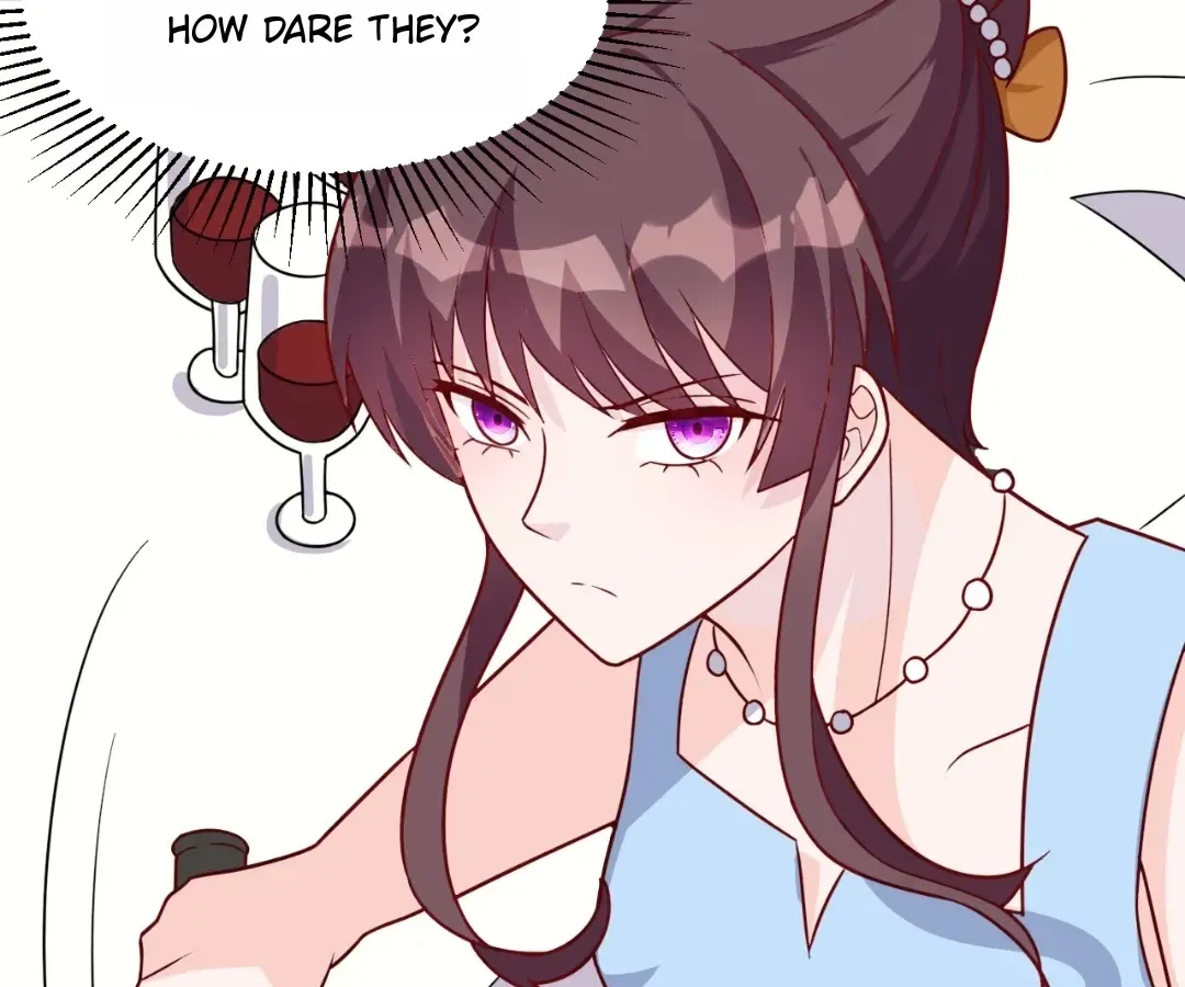 In Love With My Wife From Nowhere Chapter 152 – Page 24