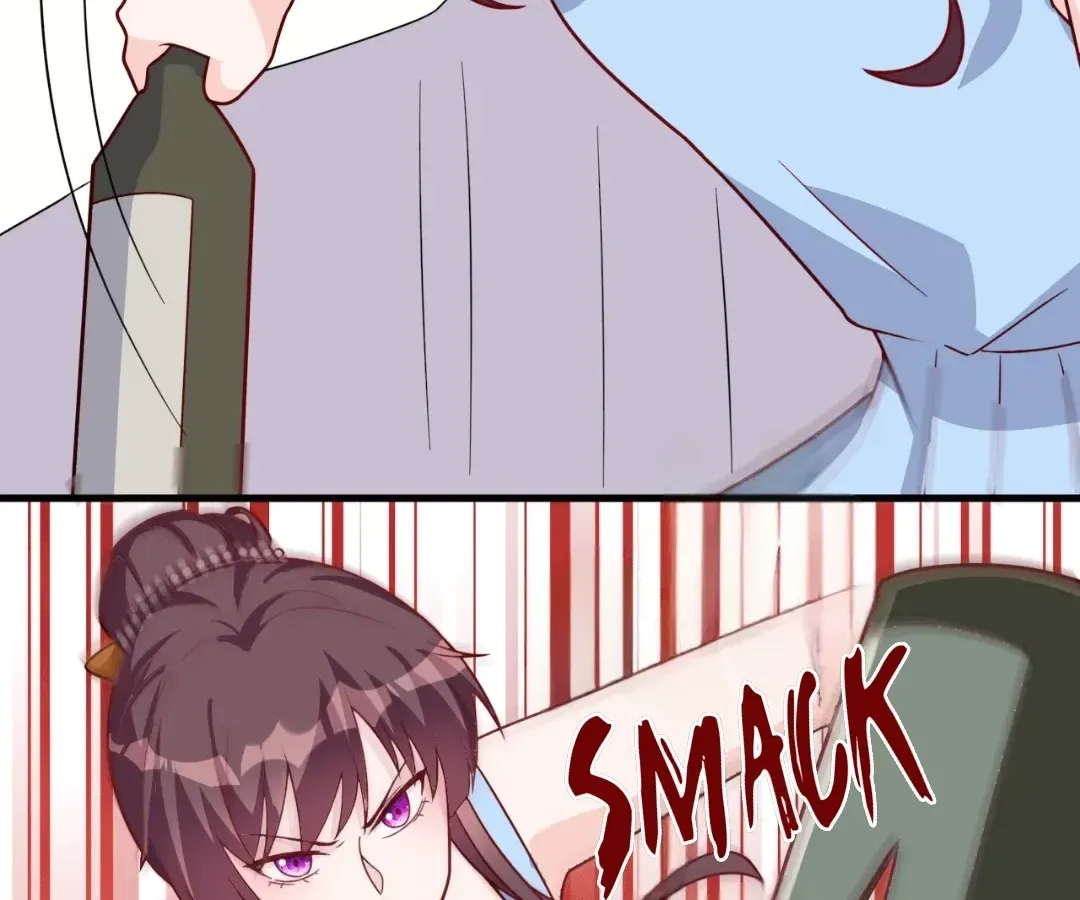 In Love With My Wife From Nowhere Chapter 152 – Page 25