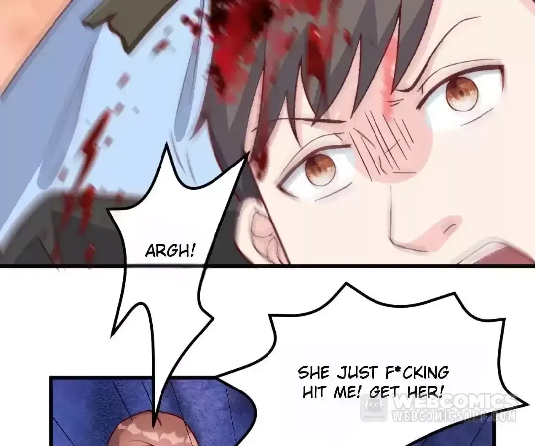 In Love With My Wife From Nowhere Chapter 152 – Page 27