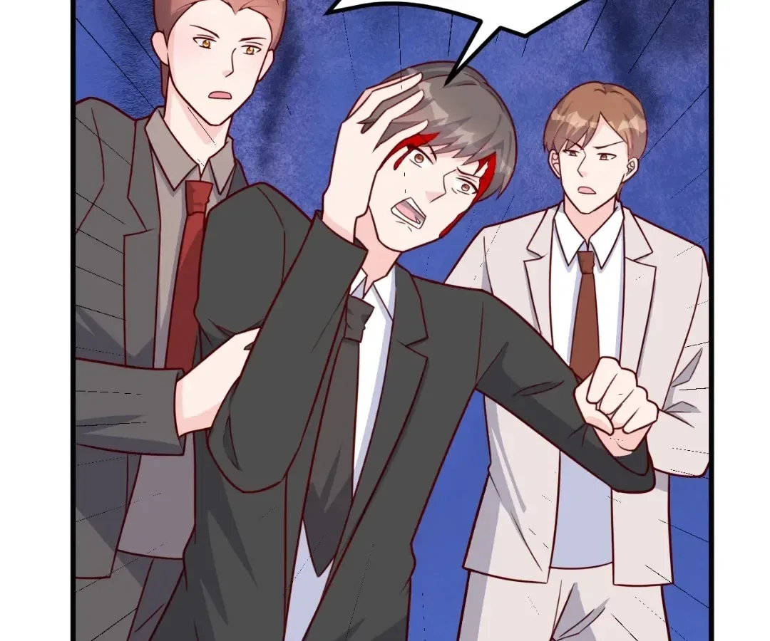 In Love With My Wife From Nowhere Chapter 152 – Page 28
