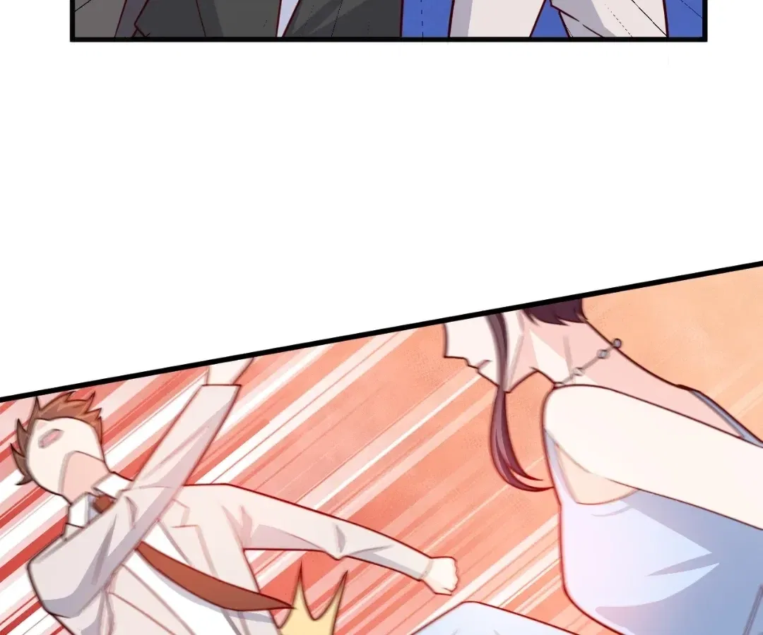 In Love With My Wife From Nowhere Chapter 152 – Page 29