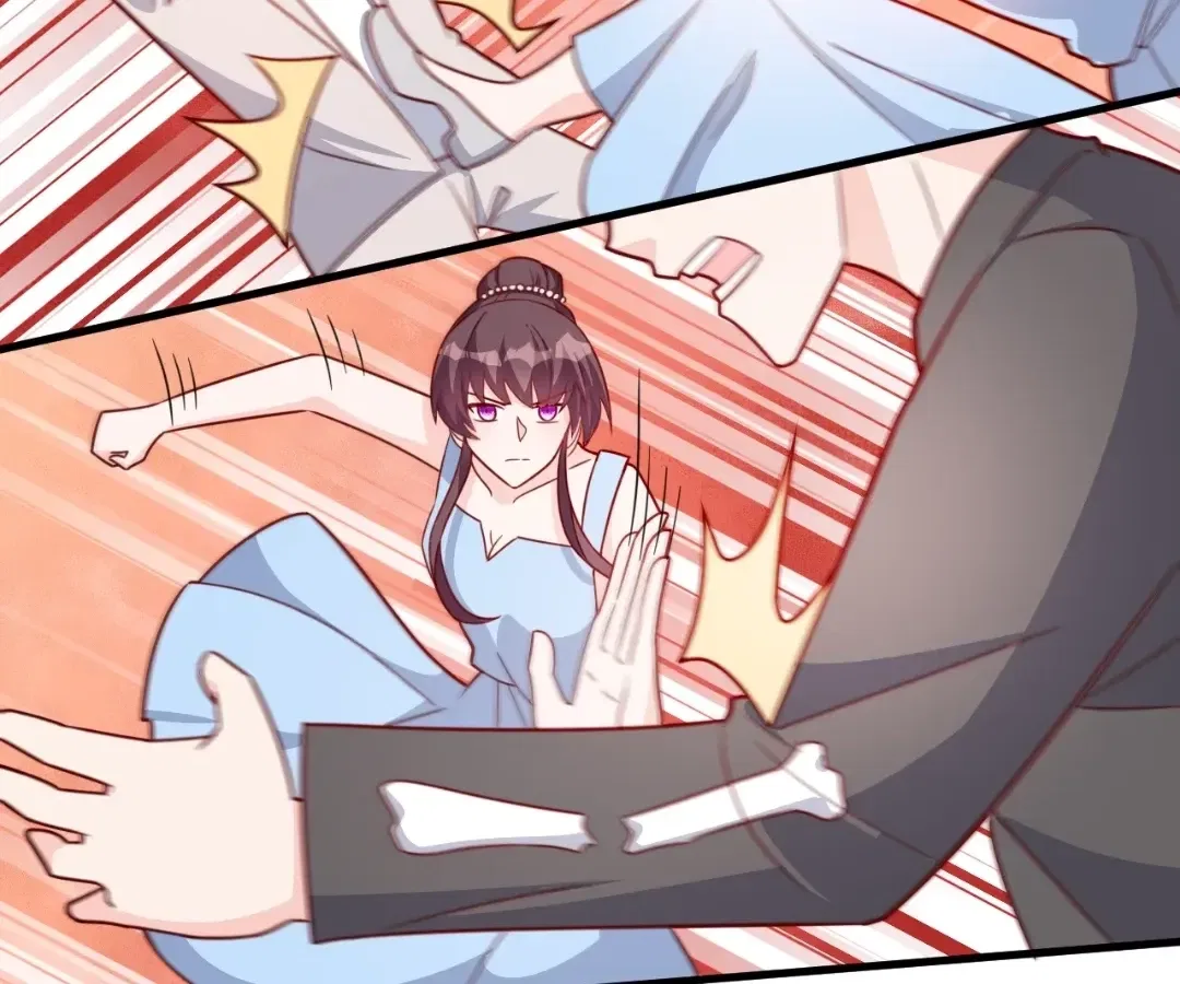 In Love With My Wife From Nowhere Chapter 152 – Page 30