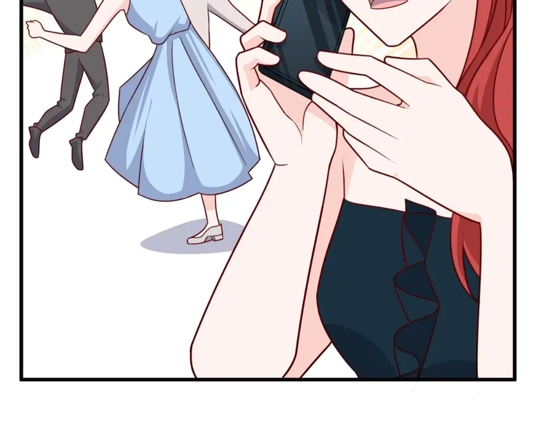 In Love With My Wife From Nowhere Chapter 152 – Page 32