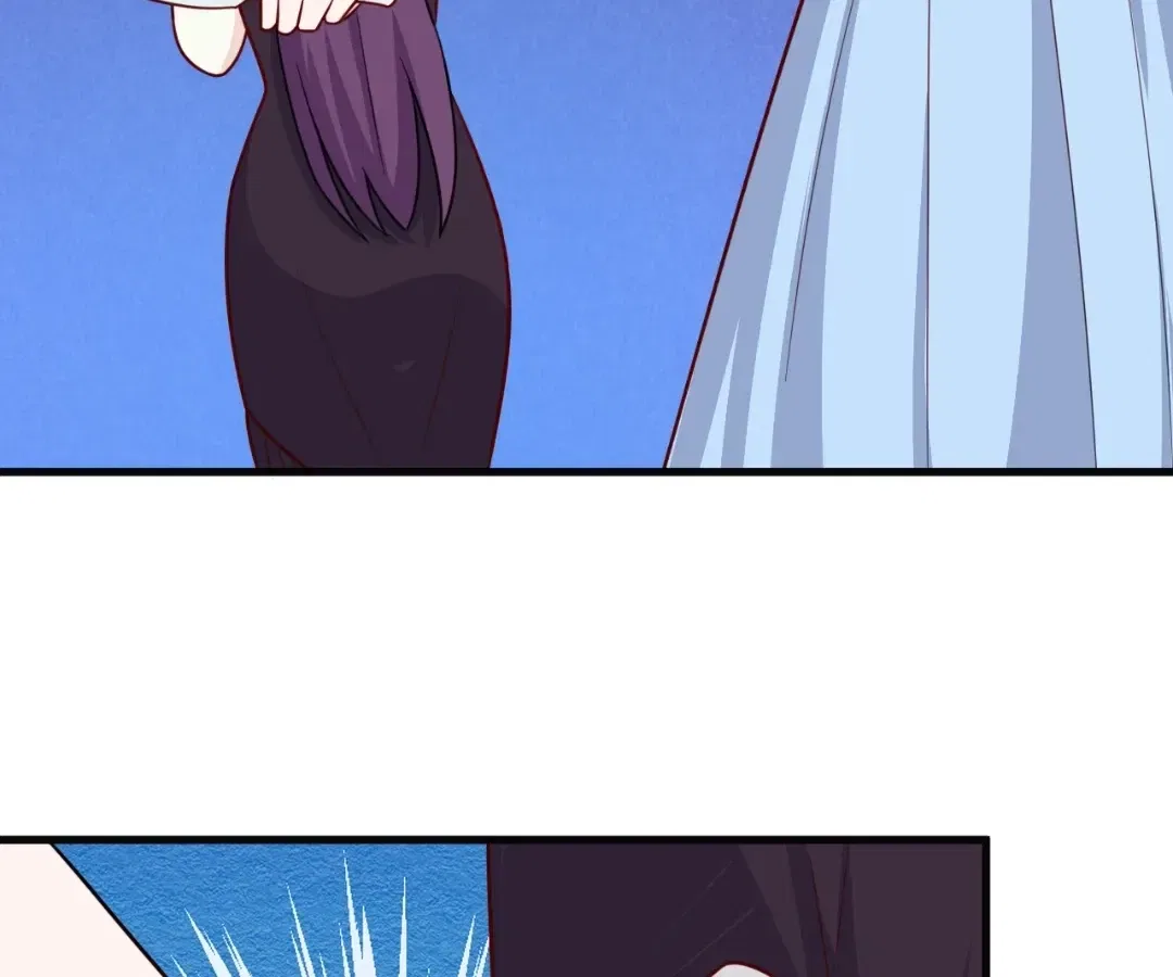 In Love With My Wife From Nowhere Chapter 152 – Page 34
