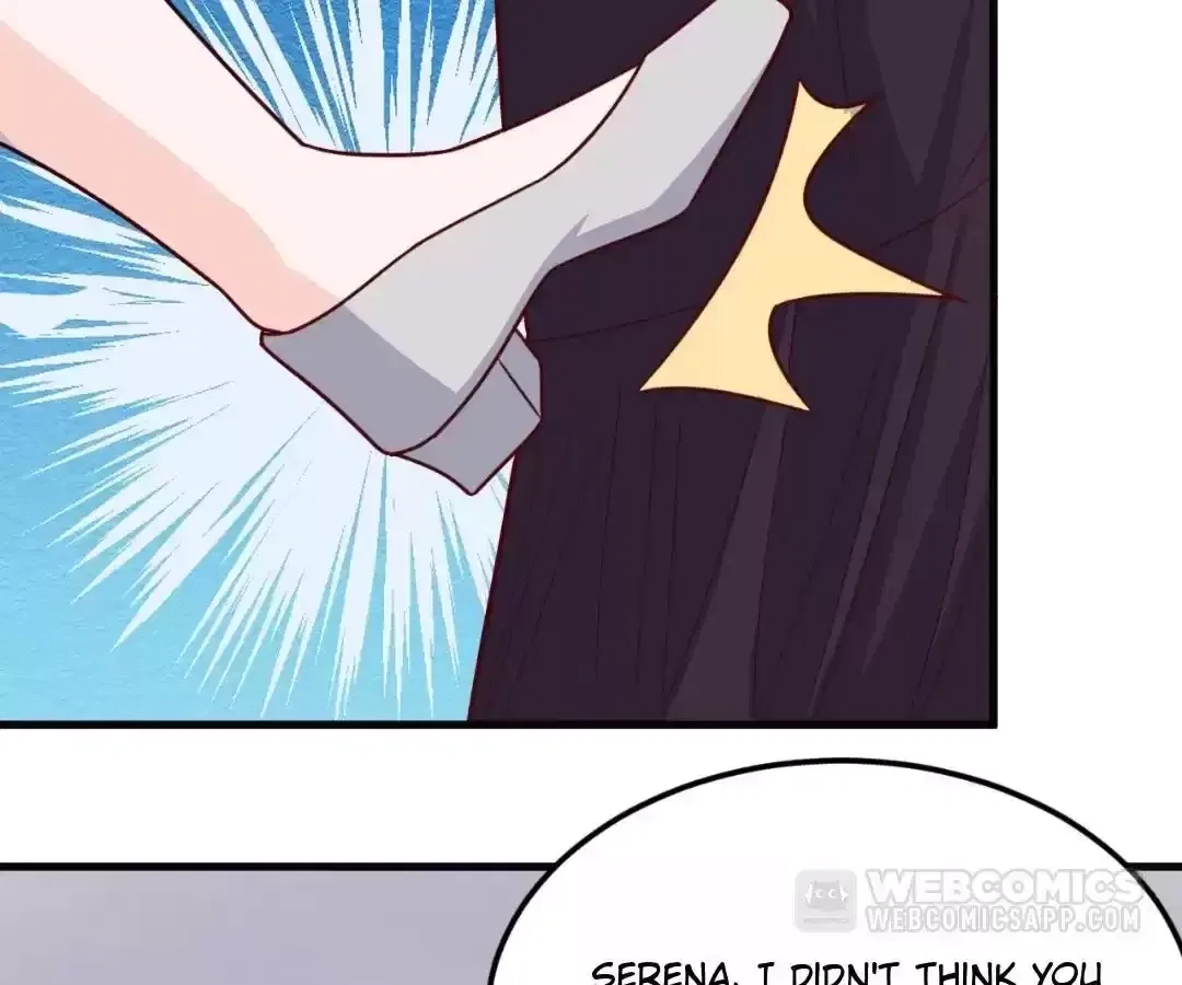 In Love With My Wife From Nowhere Chapter 152 – Page 35