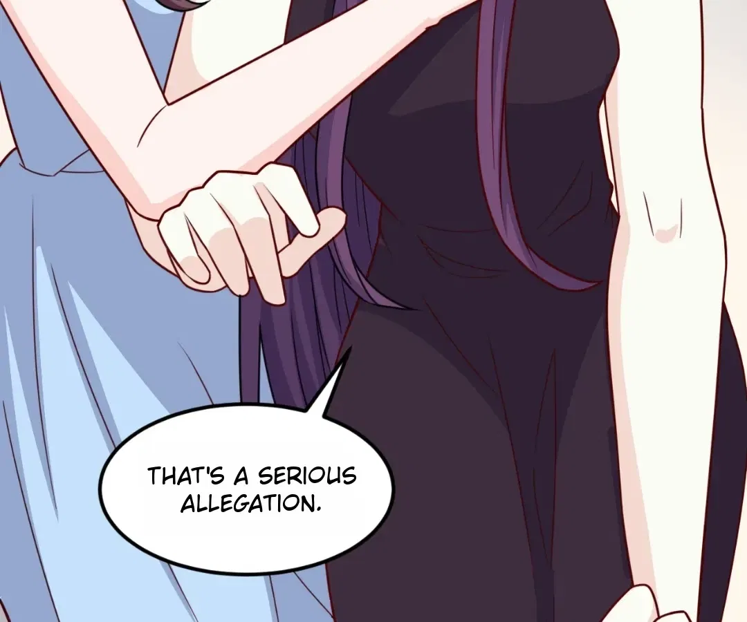 In Love With My Wife From Nowhere Chapter 152 – Page 37