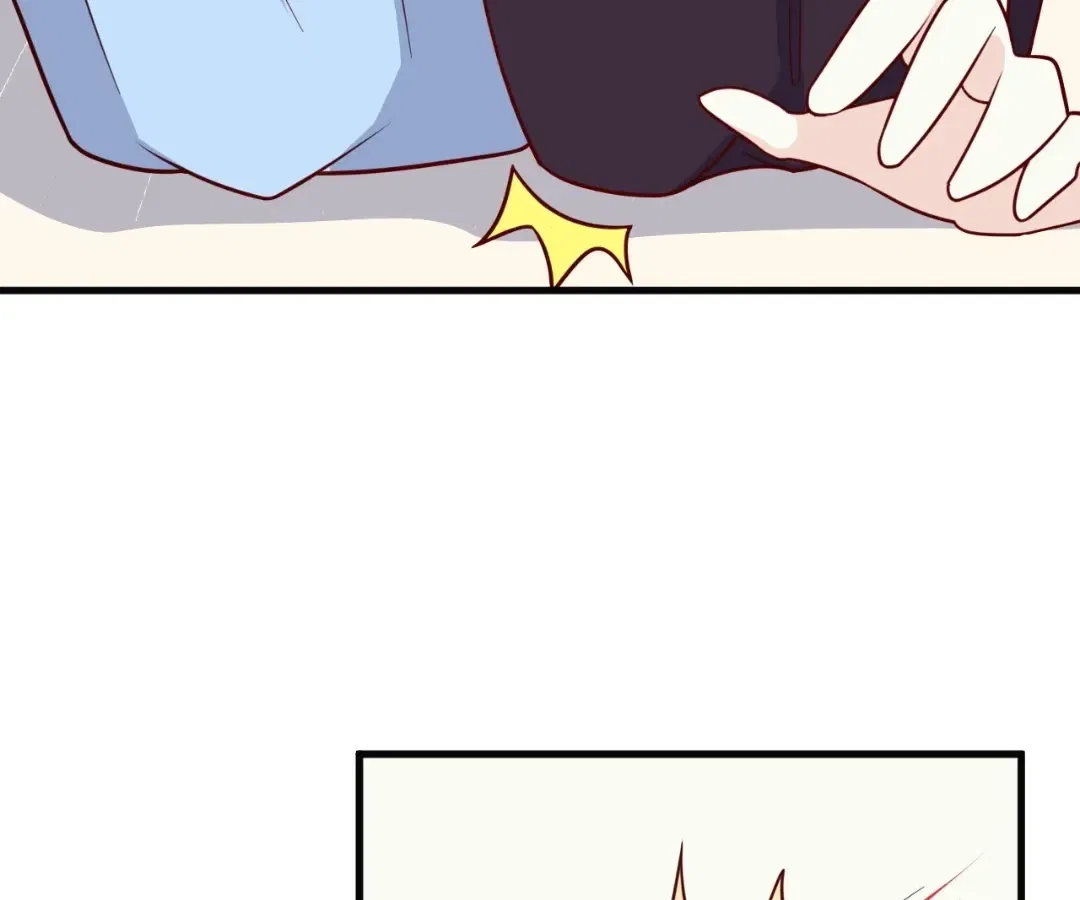 In Love With My Wife From Nowhere Chapter 152 – Page 38